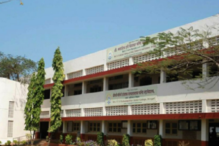 https://cache.careers360.mobi/media/colleges/social-media/media-gallery/8219/2018/9/25/Campus View of Shri SH Kelkar College of Arts Commerce and Science_Campus-View.PNG